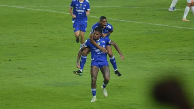 Ramon Tanque