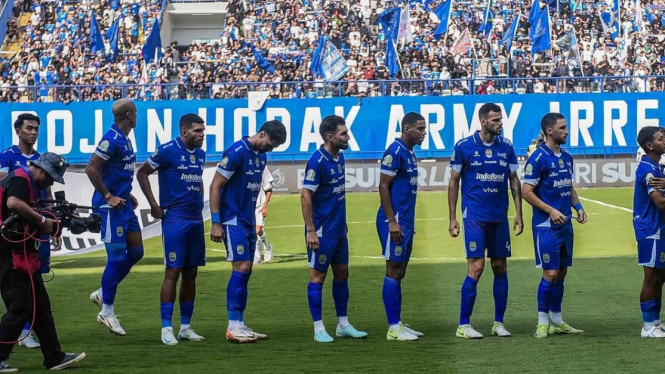 Persib Bandung
