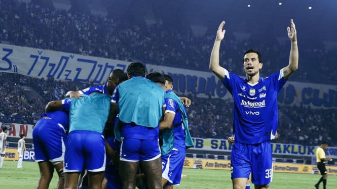 Persib Bandung
