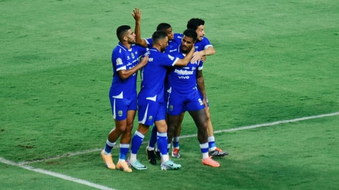 Persib Bandung