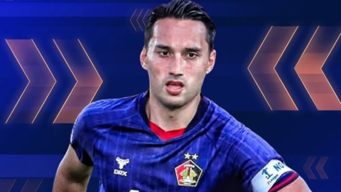 Ezra Walian