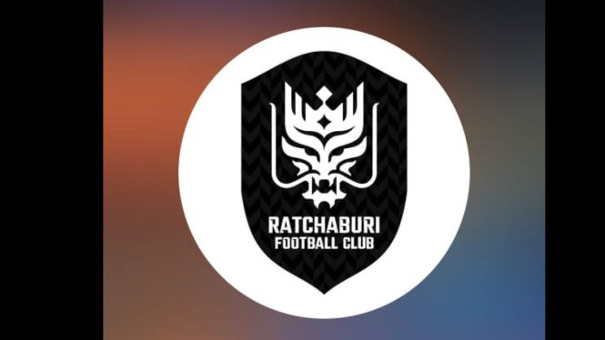 5 Strategi Rahasia Ratchaburi yang Bisa Hancurkan Persib di GBLA