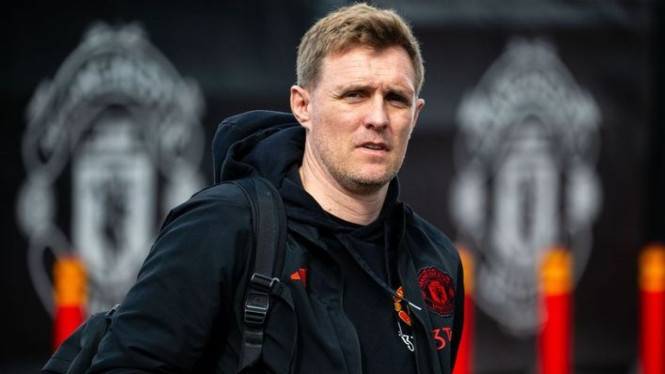Darren Fletcher