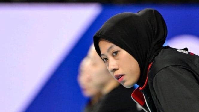Megawati Hangestri