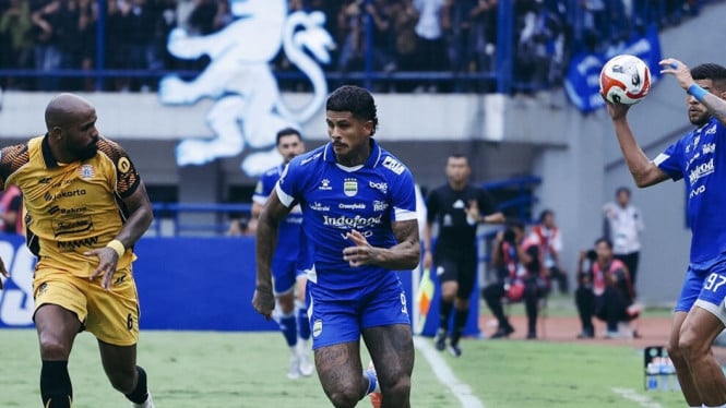 Persib Bandung