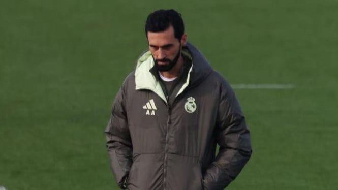 Álvaro Arbeloa