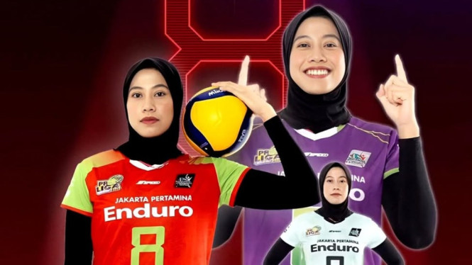 Megawati Hangestri