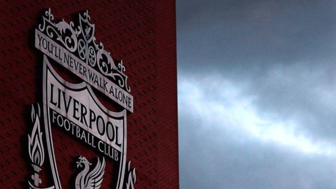 Liverpool