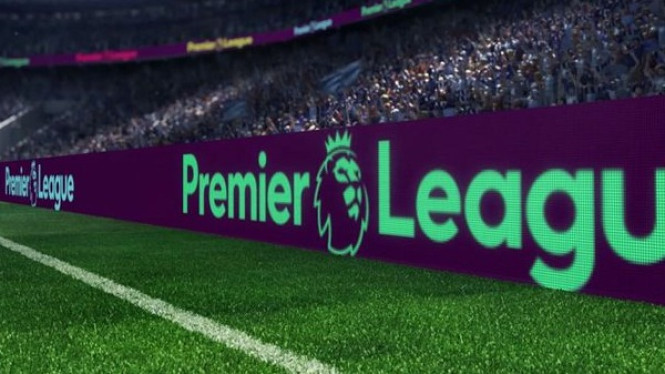 Premier League