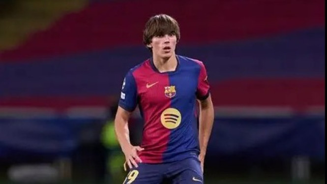 Andrés Cuenca