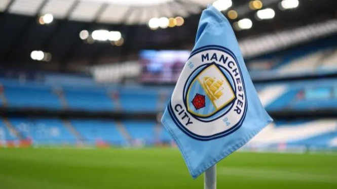 Manchester City
