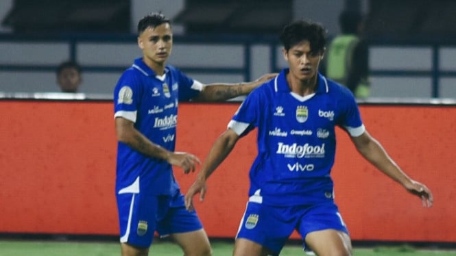 Persib Bandung