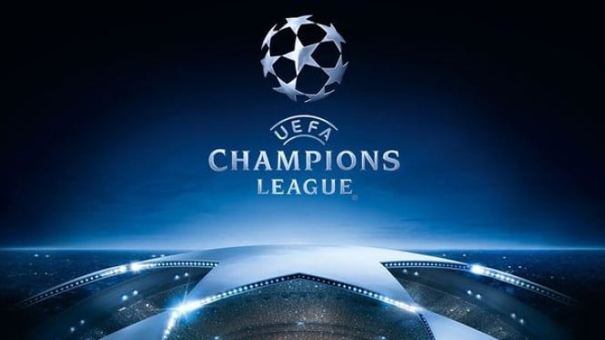 Champions League