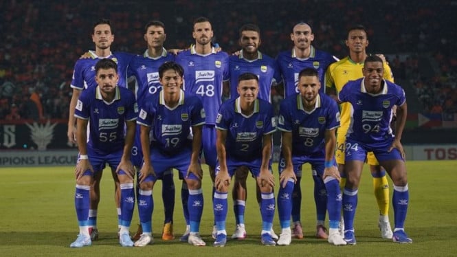 Persib Bandung