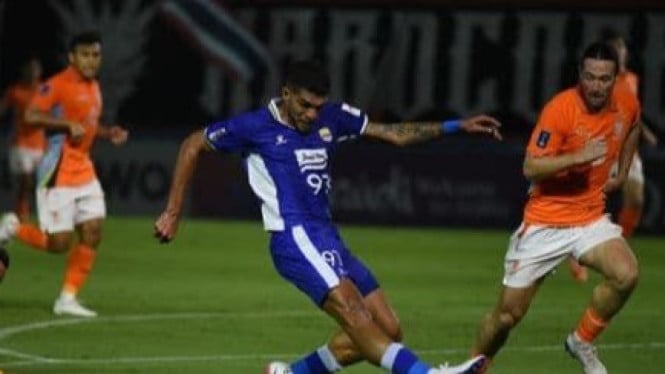 Persib Bandung