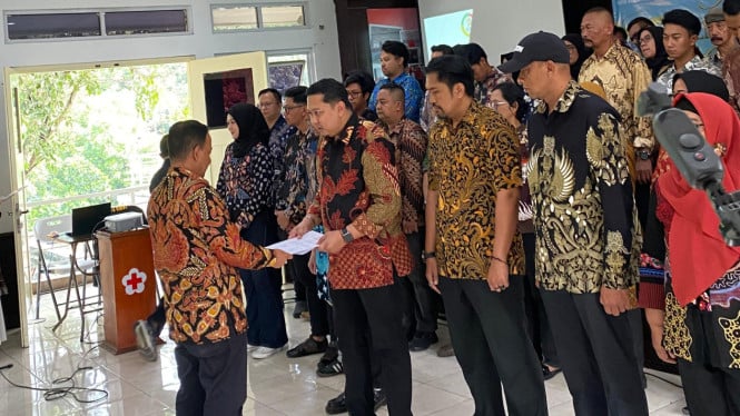Kormi Kota Bandung