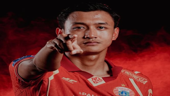 Dony Tri Pamungkas Buka Suara soal Rumor Legia Warszawa, Pilih Asia Dulu Sebelum Eropa — image 4