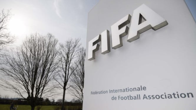 FIFA