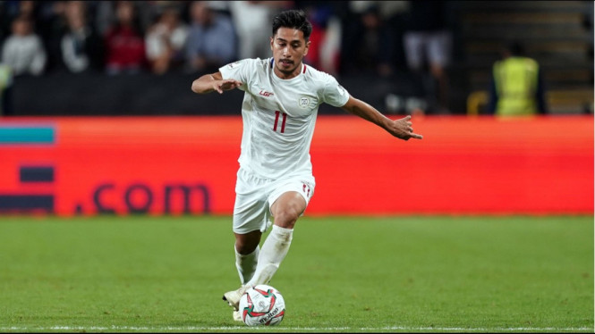 Daisuke Sato