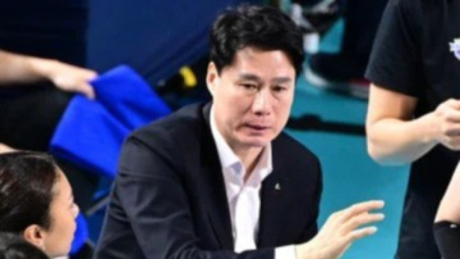 Kang Sung-hyung