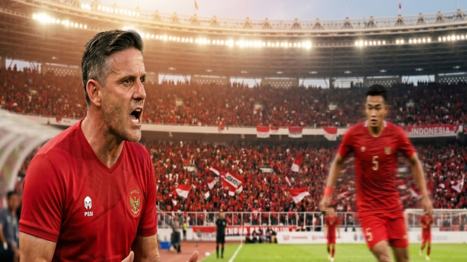 John Herdman
