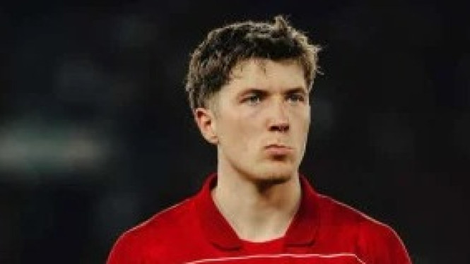 Ole Romeny