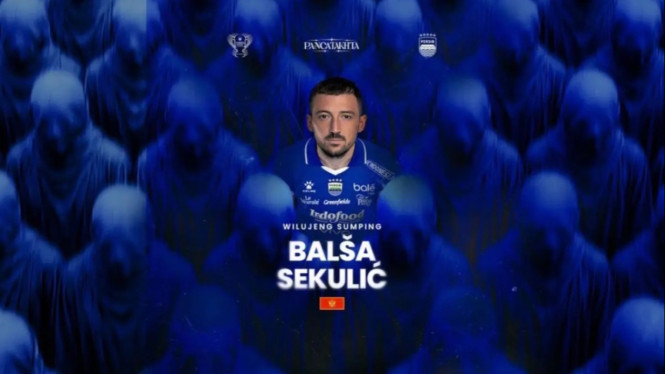 Balaa Sekulic