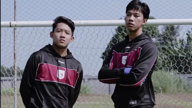 Garudayaksa FC