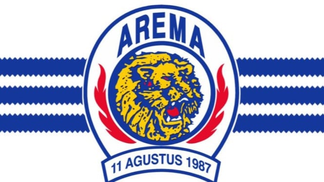 4 Pemain Brasil Dirumorkan ke Arema FC, Pengumuman Resmi Dinanti
