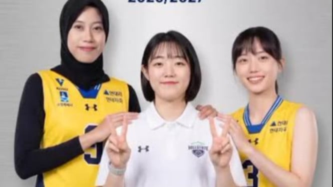 Yoo So-yeon