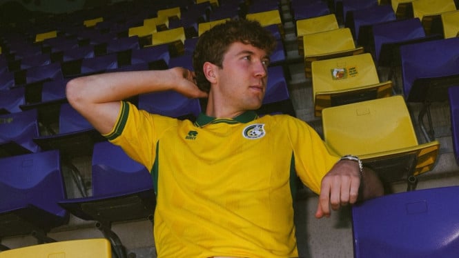 Ole Romeny