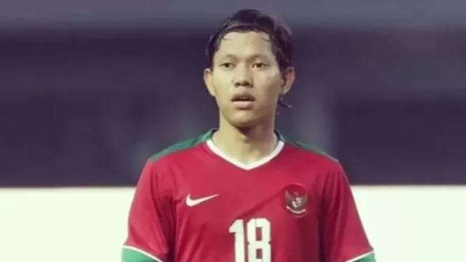 Adam Alis