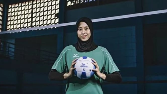 Megawati Hangestri