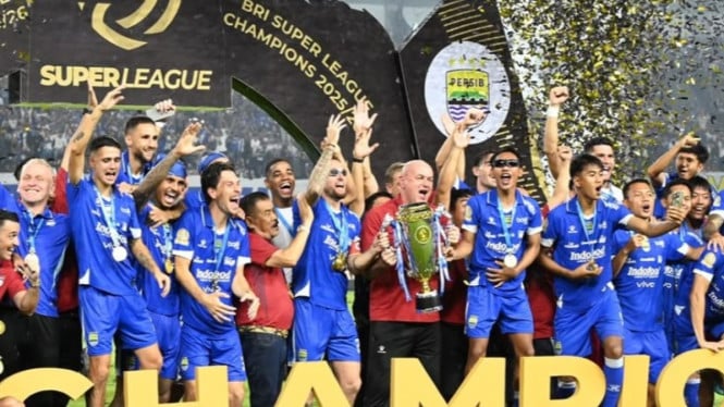 Persib Bandung