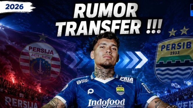 Rumor Persib mengincar Shayne Pattynama