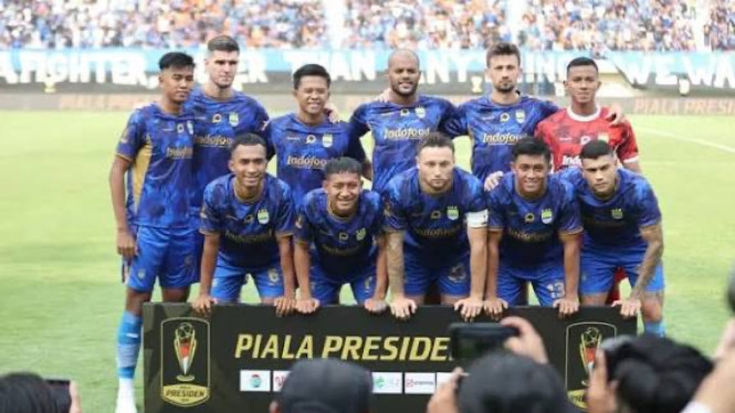 Persib Bandung