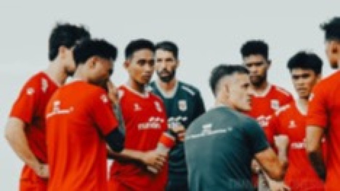 Timnas Indonesia