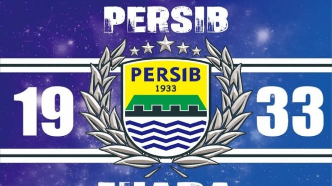 Persib Bandung