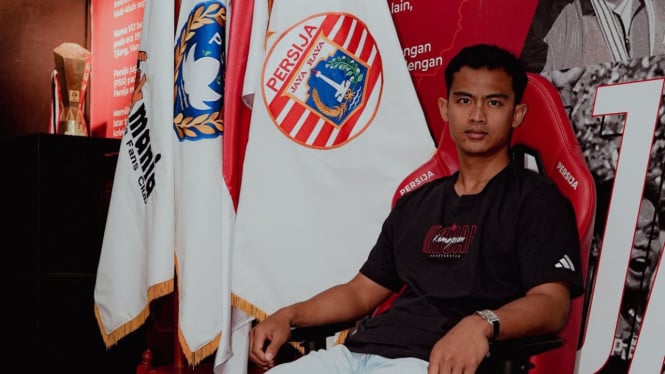 pratama arhan