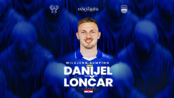 Danijel Loncar