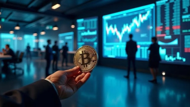 Kripto