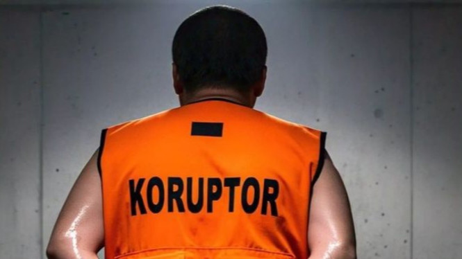 Koruptor