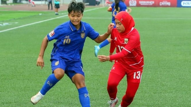 putri nusantara