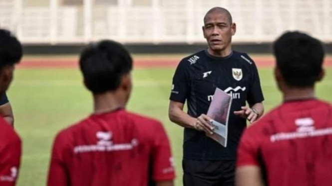 Timnas u20