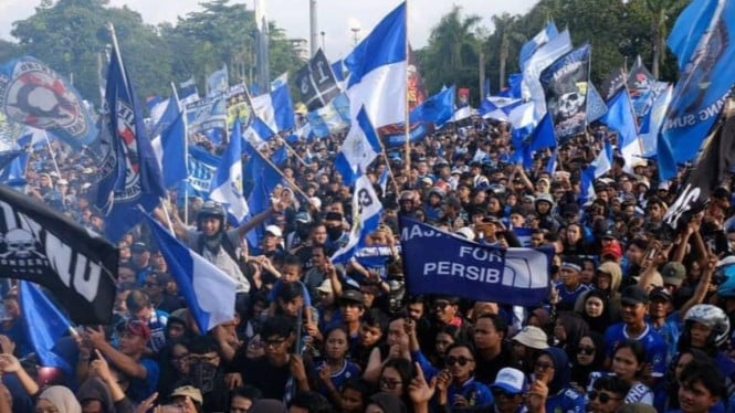 bobotoh