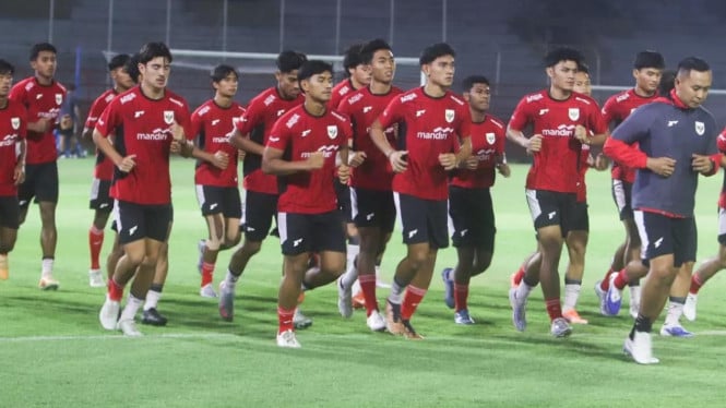 Timnas u20