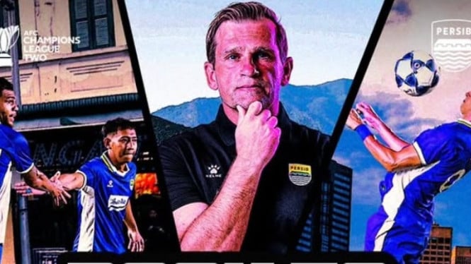 Persib bandung