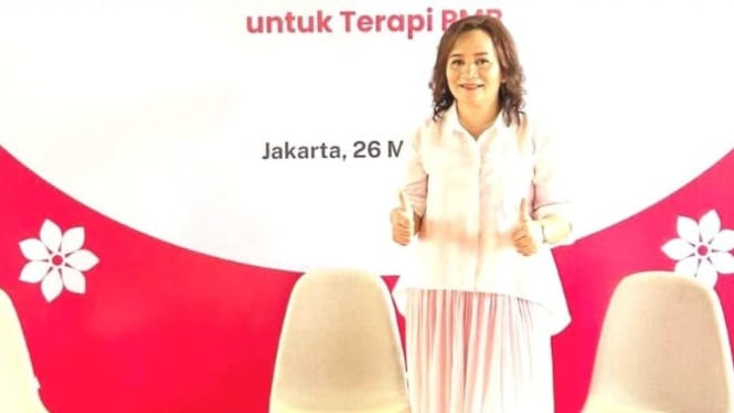 Cara Perusahaan Hadapi Krisis di Era Media Sosial