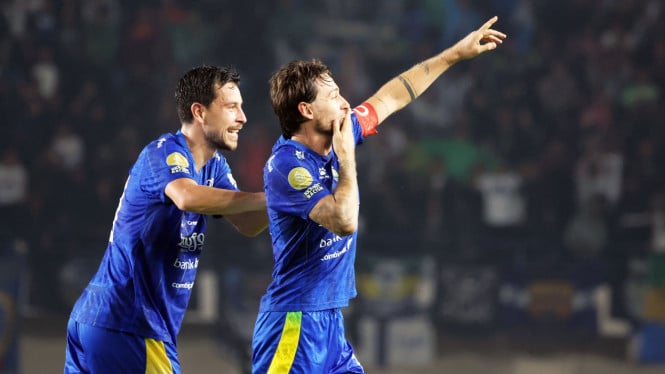 Persib Bandung
