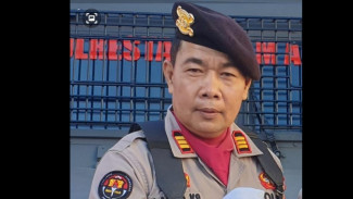 Mahasiswa Baru Poltekkes Makassar Dicekoki Miras, Senior Dipolisikan